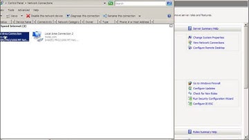VPN and remote access server ..arabic Ahmed Nazmy