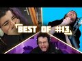 Le gratin de twitch  best of 13