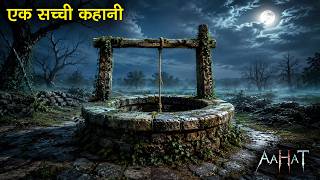 Aahat | Aahat New Episode 2026 | Aahat | Horror Story | Aahat New Best Episode