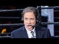 Best Kevin Harlan NFL Calls