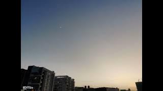 Omalaale ninne oorth | Raaza Beegum | Ghazal
