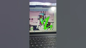 coptic alphabet song it