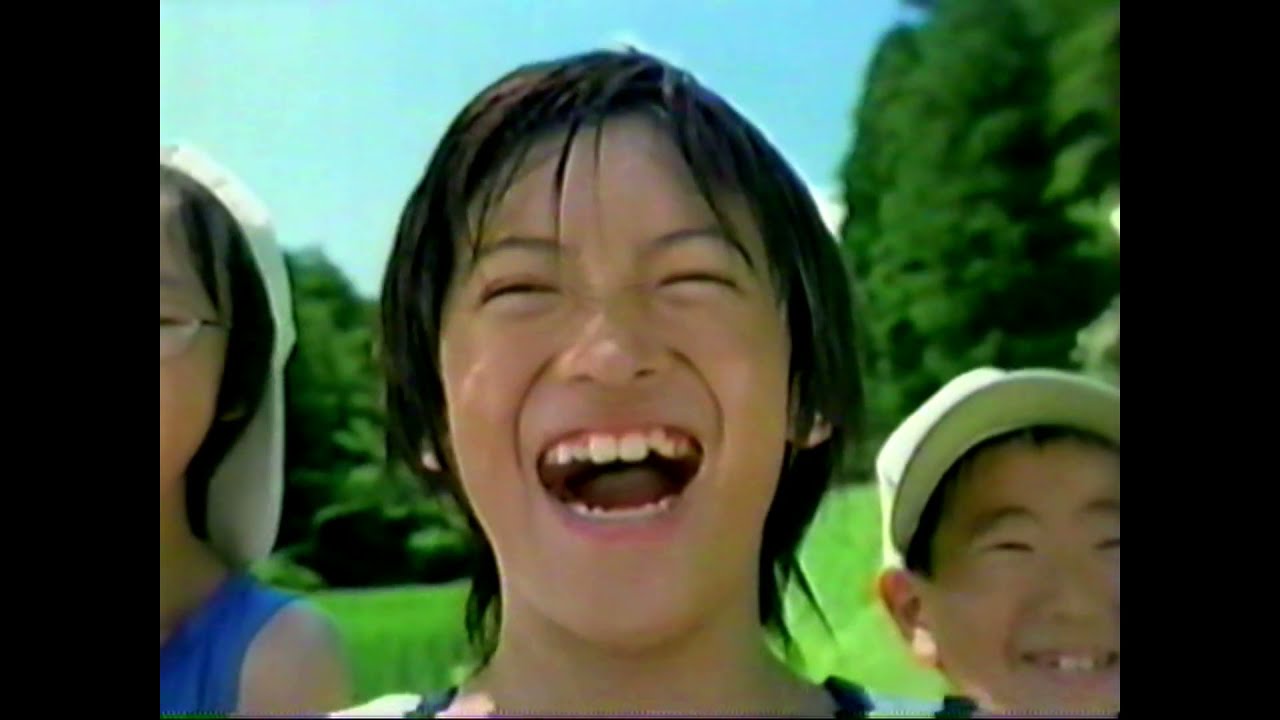 冒険 Cheers Chhersメンバーが出ているcm Youtube 冒険 Cheers Chhersメンバーが出ているcm Youtube