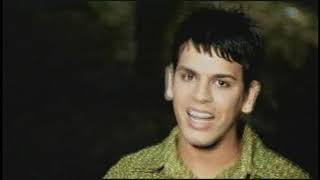 Tito El Bambino - Baila Morena
