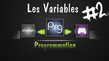 Tuto Programmation en C | Tout sur les variable + les commentires | by Wako 6