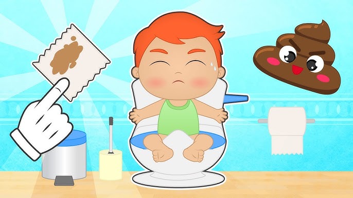 Rus kampir jinsiy aloqada