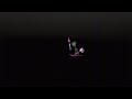 Xilam Animation Logo In G Major 90 V2 Xilam Animation Logo In G Major 90 V2