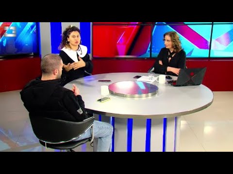 \"ქუჩური მენტალიტეტის გამო ადამიანები დაკარგული გვყავს, ბერამ თქვა - ეს მოსულა, გავაკეთოთ\"