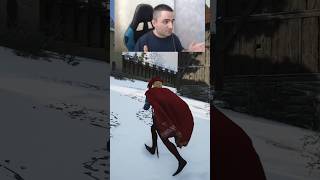 Как зайти на Бета тест в #ManorLords