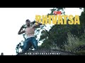 Tuki  bhivatsa  prodby yogesh beats  tukirecords