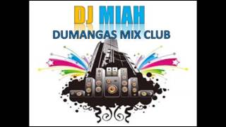 Meet me halfway by kenny looggins ft dj miah remix