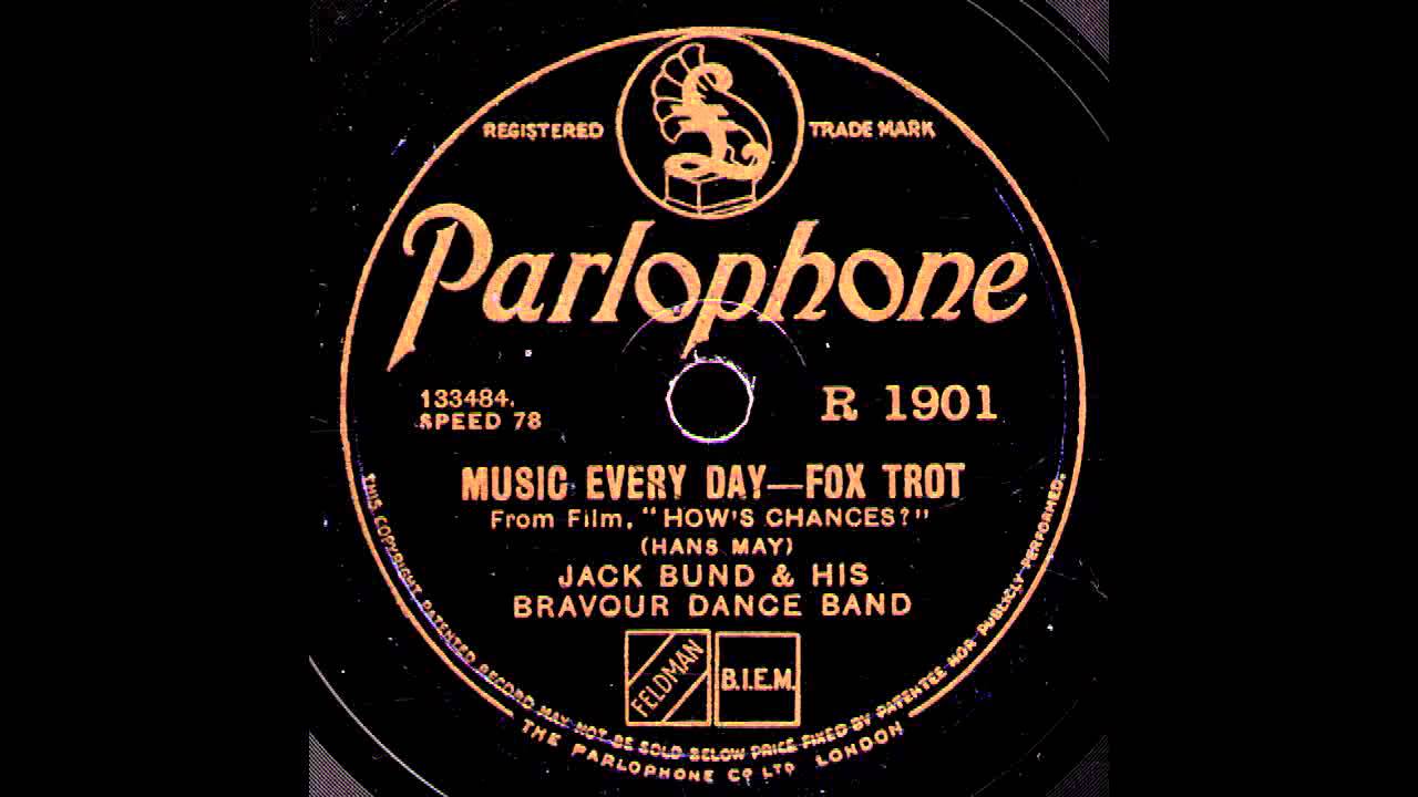 Noten Sein Musik Kostenlos