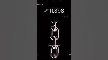 Claim free Airdrop #Chaingame#airdrop #claim #free #khonlin#playgame