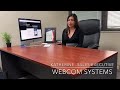 Webcom systems is the largest it solution provider and built premium websites in australia