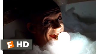 Addams Family Values (1993) - Would You Die for Me? Scene (5\/10) | Movieclips