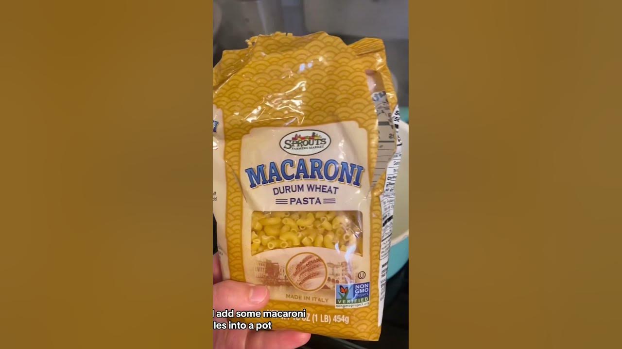 Applebees honey pepper chicken mac and cheese youtube