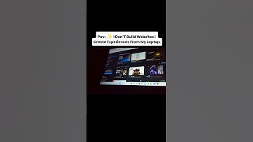 how to design a website in figma. #figmaplugin #figmadesign #uxtools #webui #dailyux #uiux #html #js