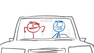 Dickfigures Out of Context