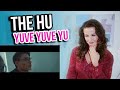 Vocal Coach Reacts to The HU - Yuve Yuve Yu