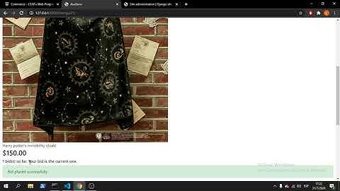 Project 2 - CS50’s Web Programming with Python and JavaScript