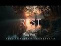 DEEP SOAKING WORSHIP INSTRUMENTAL | Peaceful Soaking Instrumental for Prayer Time