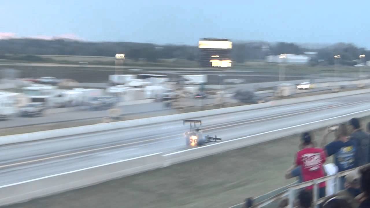 video phone beyonce mp3 ✨19✨IHRA ROCKY 👍MOUNTAIN NATIONALS