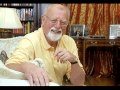 Roger Whittaker - Past three o&#39;clock (1984)