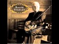 ralph stanley - amazing grace