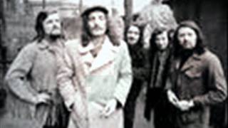 Video thumbnail of "Deák Bill Gyula-Bill kapitány imája"