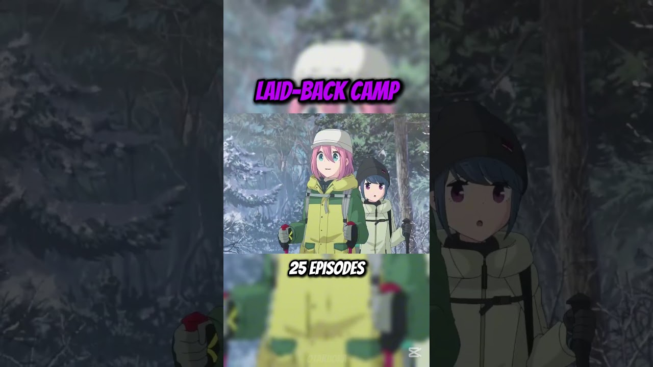 Top 5 Best Slice of Life Anime to Brighten Your Day