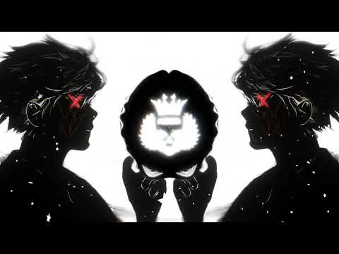 Montagem 𝕊𝕦𝕡𝕖𝕣𝕤𝕠𝕟𝕚𝕔 Ultra Slowed Midnight Drift Pthonk