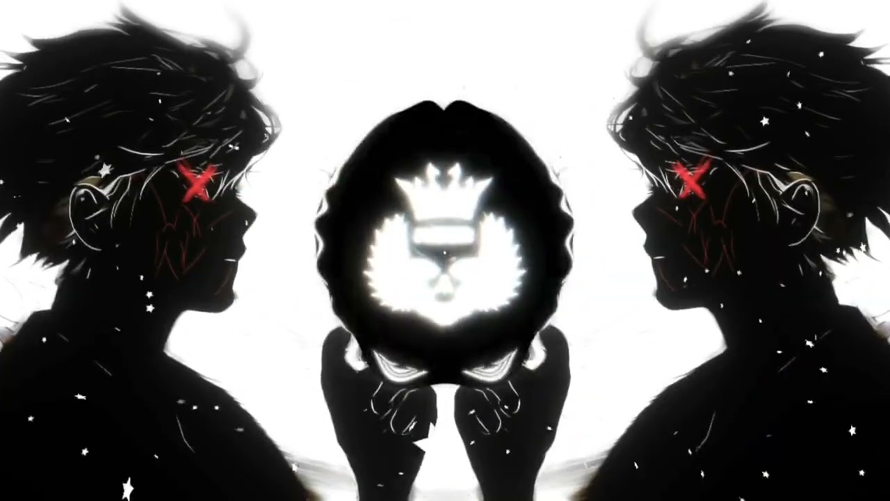 ⚡ Montagem 𝕊𝕦𝕡𝕖𝕣𝕤𝕠𝕟𝕚𝕔 (Ultra Slowed) 🌌 | Midnight Drift Pthonk