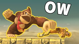 Greatest Jab-Lock Combos in Smash Ultimate screenshot 4