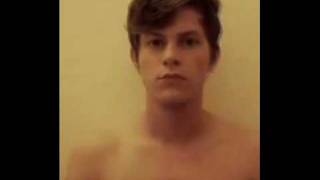 Miniatura de "Perfume Genius - Mr Petersen"