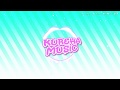 Feel It // Free BGM Music 2020 ♫ Loop┃フリーBGM┃ループ素材┃明るいスパイス