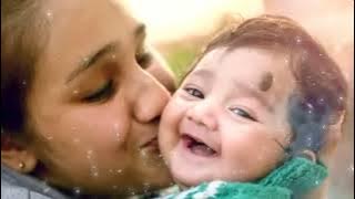 Khuda Mujhse Maa Ki Mohabbat Naa Chheene - Arshiya Siddiqui - Imran Pratapgadhi - Maa Song
