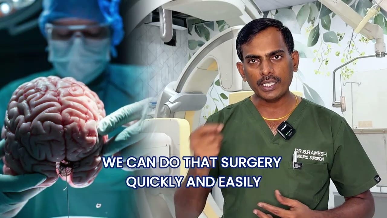 🧠 Advanced Brain & Body Imaging with Philips Biplane Cath Lab (FD 20/20)