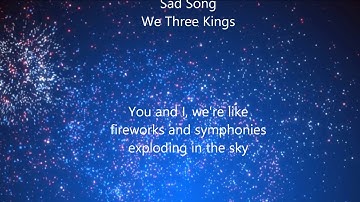 Figurative Language Music Sort