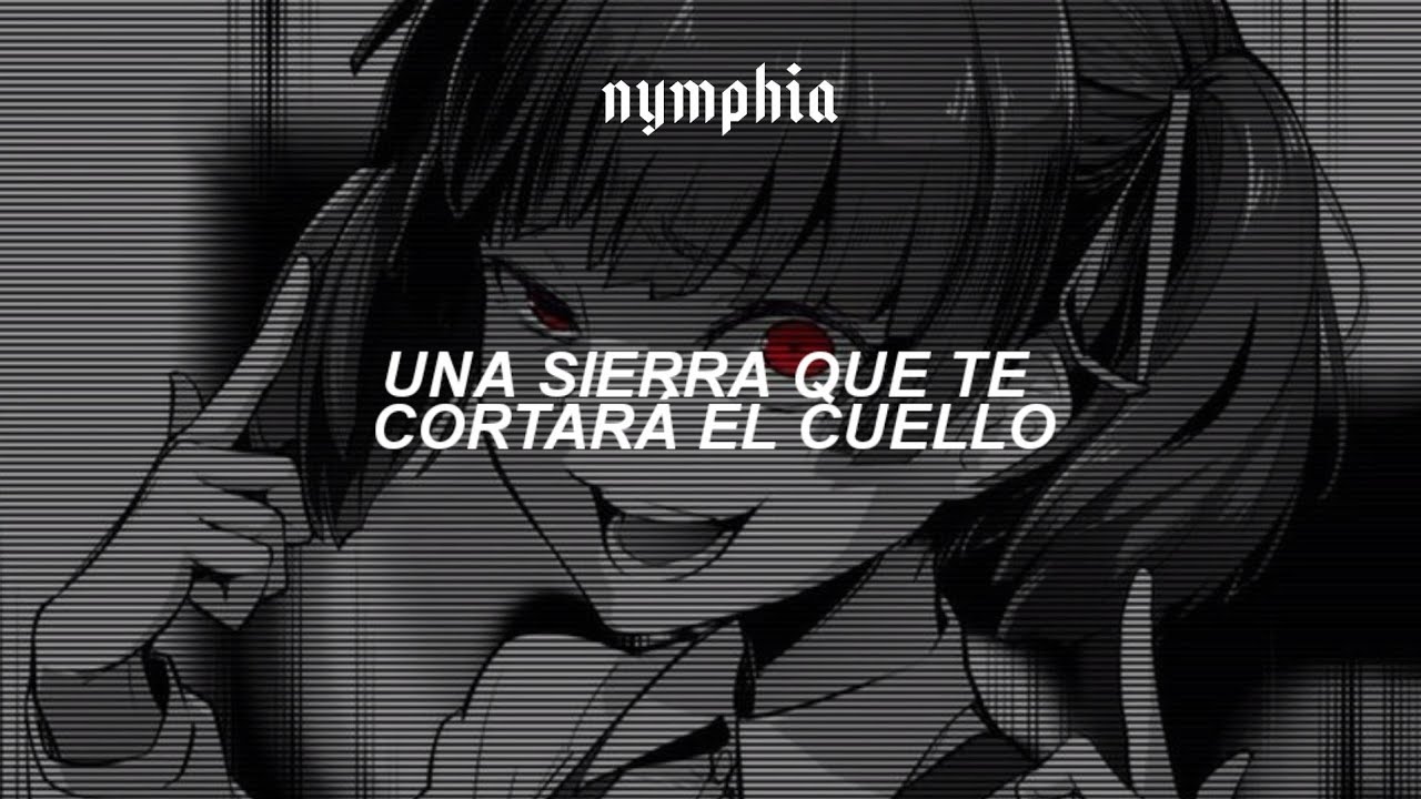 pink ぴんく ; maretu ( sub español )