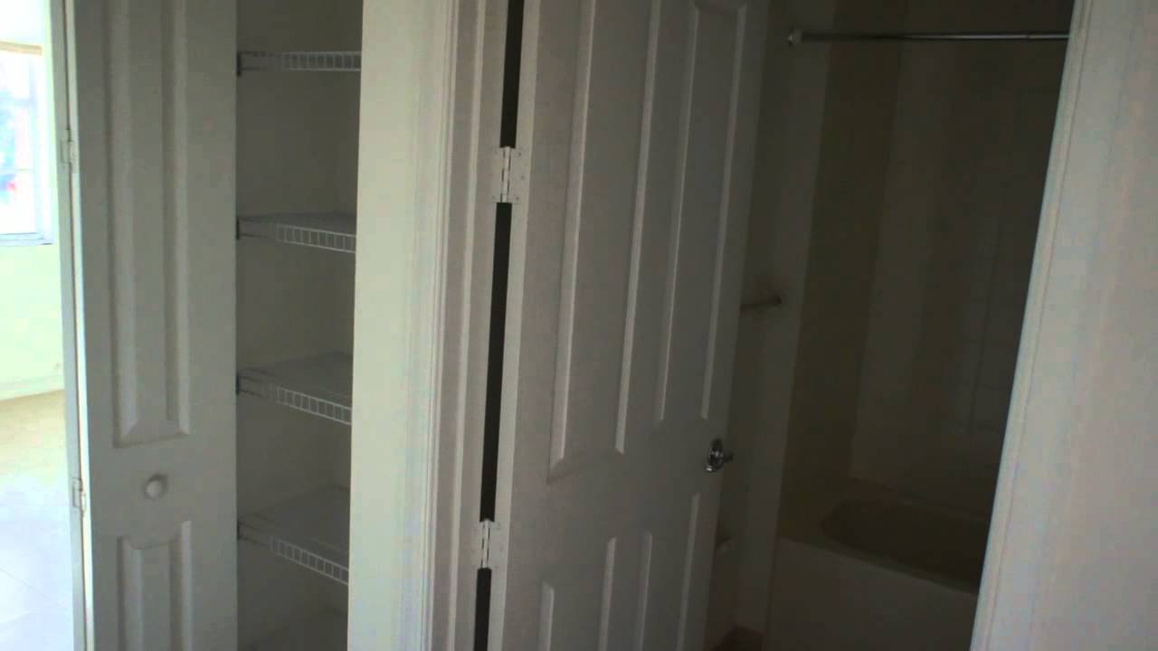 Valencia Pointe resale in Boynton Beach, Florida home for sale, active adult over 55 community