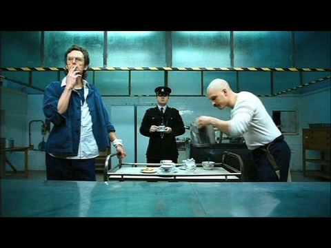 bronson new ultimate trailer