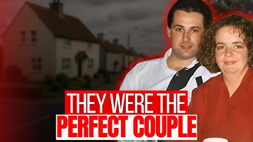 He Thought He Could Fool Everyone. He Was Wrong! True Crime Documentary