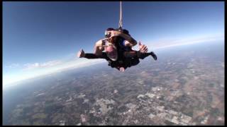 Jim Chelini 12 14 16 Paul