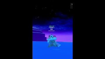 Messages from the stars 💫 #roblox #robloxedit #capcut #edit #editing