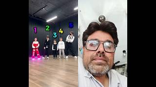 neonmode search dance performance 🎶🎶🎵🎯❤️🔥#taekwondo#tutorial #trendingshorts #foryouシ #bestshuffle
