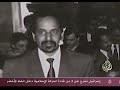 وثائقي الجزيرة عن الصحراء الغربية 