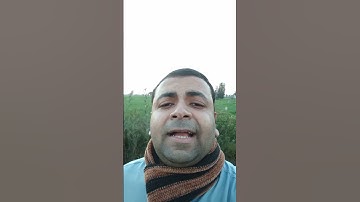 ماأجمل تلاوة القرآن فى وسط الطبيعة💛 القارئ عبداللطيف محمد الشحات