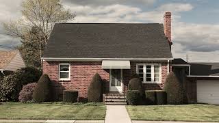Xome - Real Estate Love Song screenshot 1