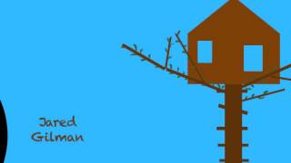 Flash Title sequence v1 Moonrise Kingdom