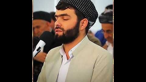 وَيوْم نسَير الْجِبالَ وترَى الأرضَ بَارزة وَحشرناهم فَلمْ نغادرْ منهم أَحَدا  ما تيسر من سورة الكهف